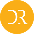 Damian Rogala