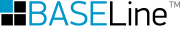 Baseline